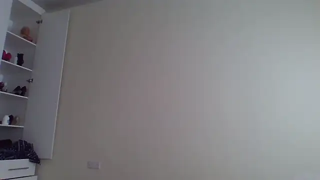 sweets_80 – Kamerová šou