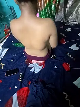 hotbaby_5 Live XXX-Chat