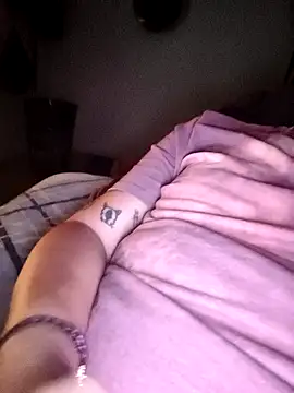 XXX chat uživo modela tripexnte