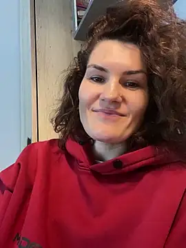 Ms-Lust1- Live XXX-chat