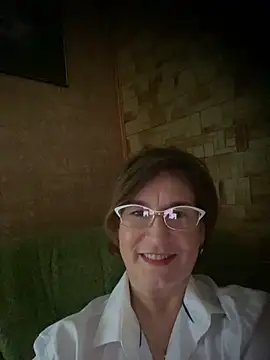 Prolisok473 Live XXX-chat