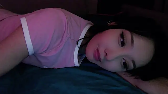 Fudzik0 现场XXX聊天