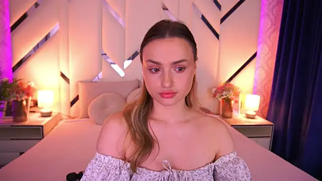 LindsieGreyy Live XXX-chat