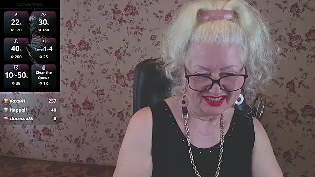 Maya_Mayflower Live XXX-chat