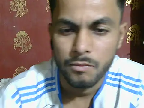 Živý XXX chat Stubborndesiboy