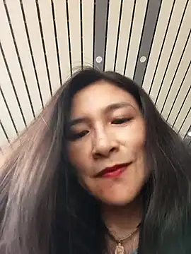 Chat XXX en directo de yinyin326