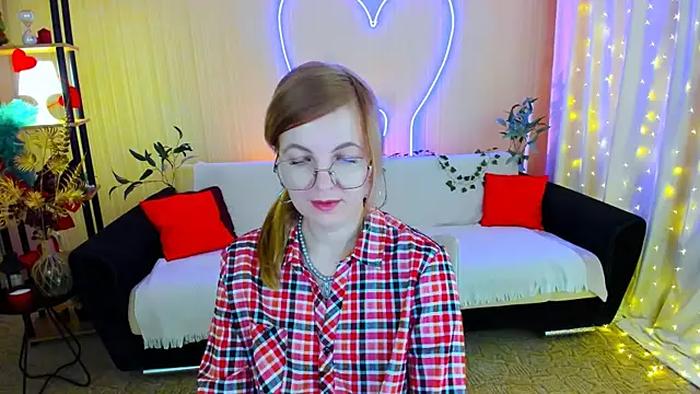 Chat XXX en directo de YourUniverser