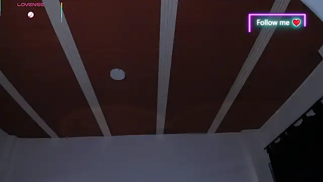 lunaarose Live XXX-Chat