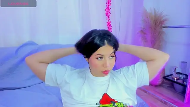 Star_party66 Live XXX-Chat