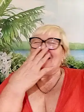 VioletSweet5566 – webcam-show