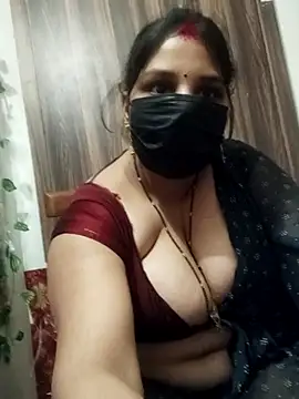 HOT_SEXY_BHABHI2 라이브 XXX 채팅