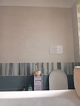 estrogeni Webcam show