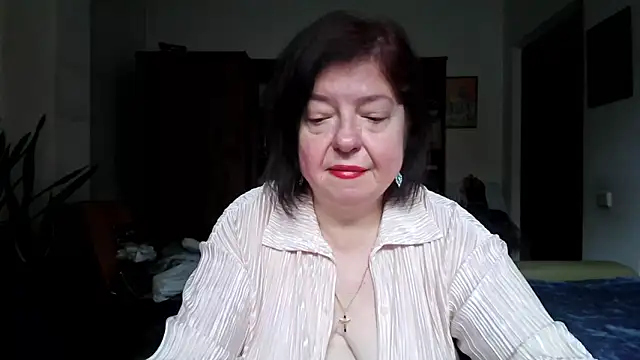 Violet_Pulse Live XXX-chat