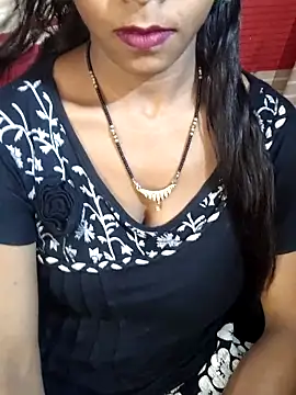 Itz_Aisha__ 现场XXX聊天