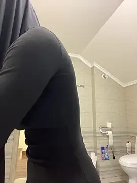 دردشة FlexibleDoll_ الجنسية المباشرة