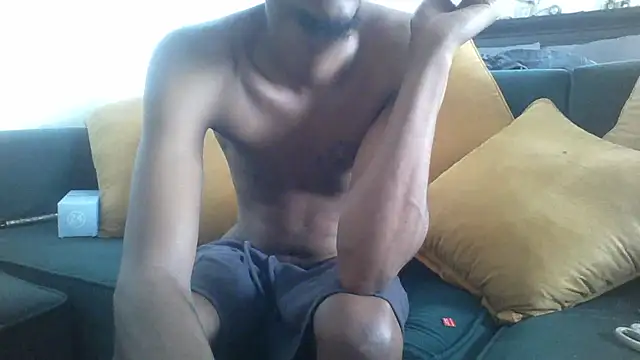 Winterslender Obrolan Langsung XXX