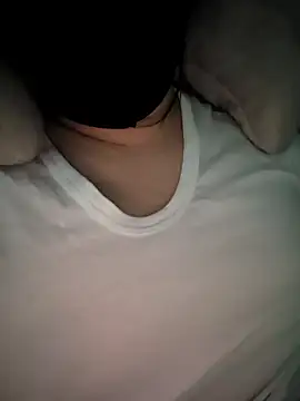 jerrybba Live XXX-Chat