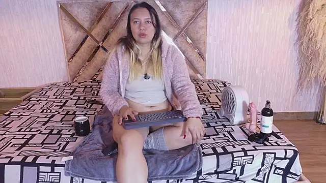 sami_1_8 Live XXX-Chat