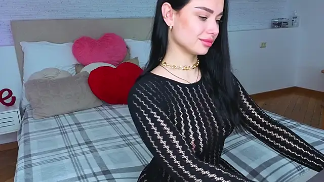 Silena_sky Live XXX-Chat