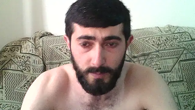 vgrr45534a Obrolan Langsung XXX