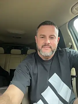 SportsManBiのライブXXXチャット