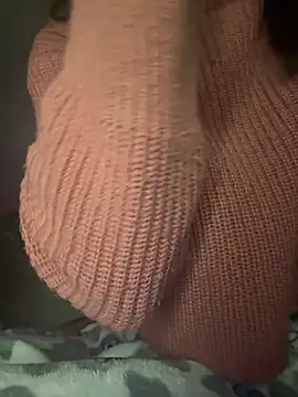 Michelledial 라이브 XXX 채  팅