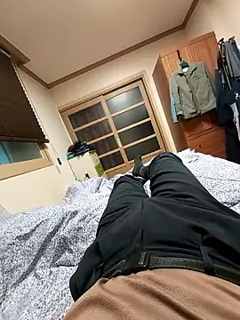 zxc9090zxc Webcam-Show