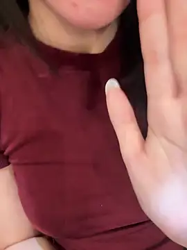 hamyy88 Live XXX-Chat