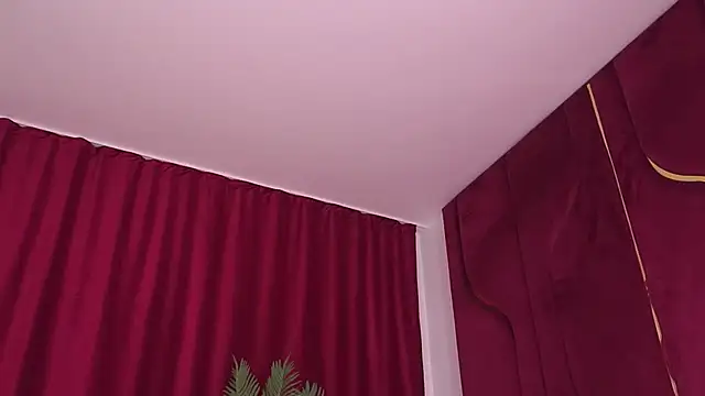 WickedLily Live XXX-Chat