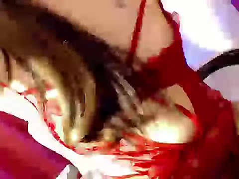 Finest_Driea: απευθείας συνομιλία ΧΧΧ