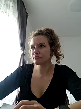 AmaraDavidss Live XXX-chat