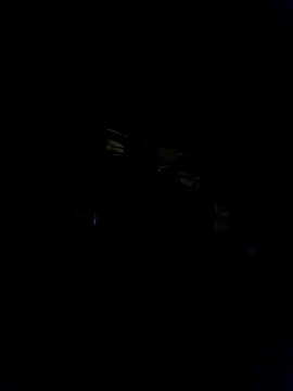 Marianatrans01 网络视讯表演