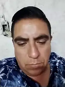 Manuel3910 网络视讯表演