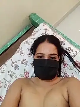 Show de webcam de Princy_69