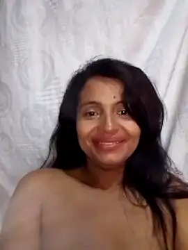 Lia_Phone_ Webcam show