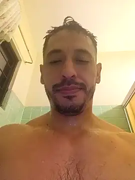 edulovee Webcam Show