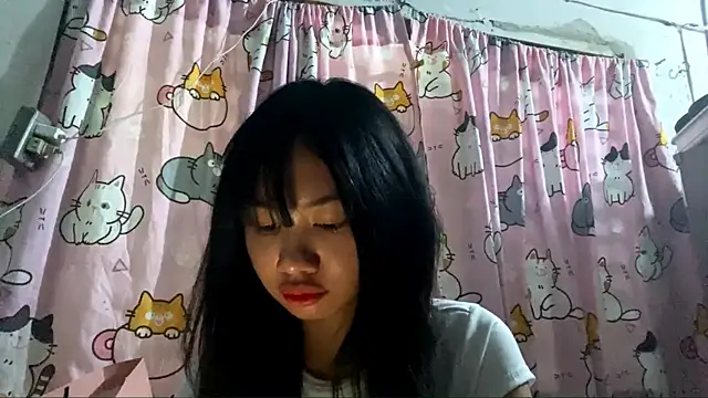 SheryBottorff 라이브 XXX 채팅