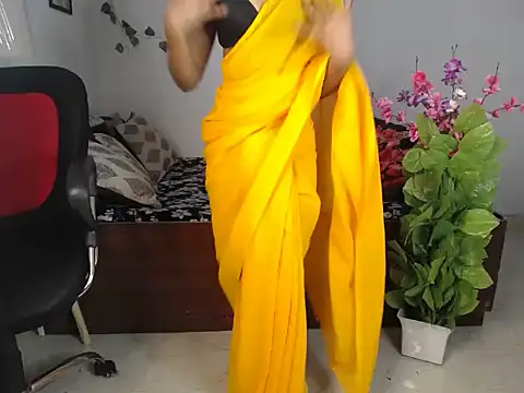 عرض كام God_crush6