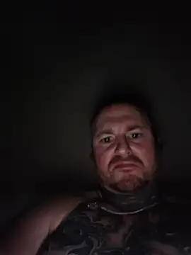 cope6966: διαδικτυακό σόου στην κάμερα