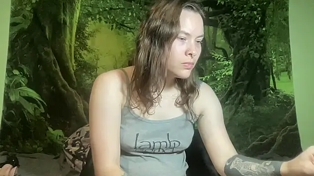 mo0ngoddess Live XXX-chat