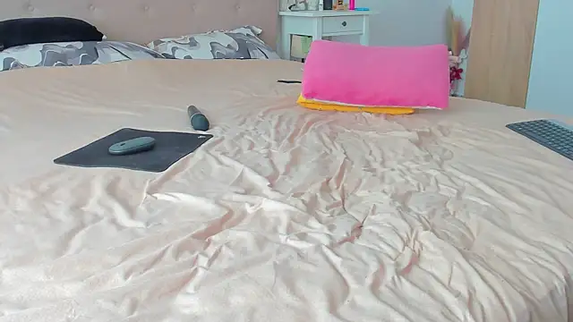 marie_marie03 现场XXX聊天