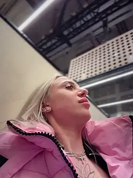 pinkstar_ – webcam-show