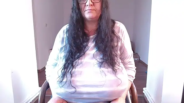 mayabbw50tits 웹캠 쇼