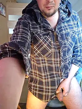 Foxyshaved: απευθείας συνομιλία ΧΧΧ