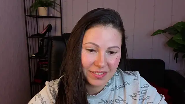 Dana__dom: απευθείας συνομιλία ΧΧΧ