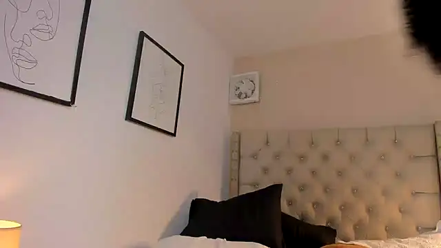 vanesasexyhot21 élő XXX-chatje