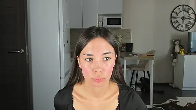 nilliluv: απευθείας συνομιλία ΧΧΧ