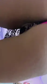 Geralllll: απευθείας συνομιλία ΧΧΧ