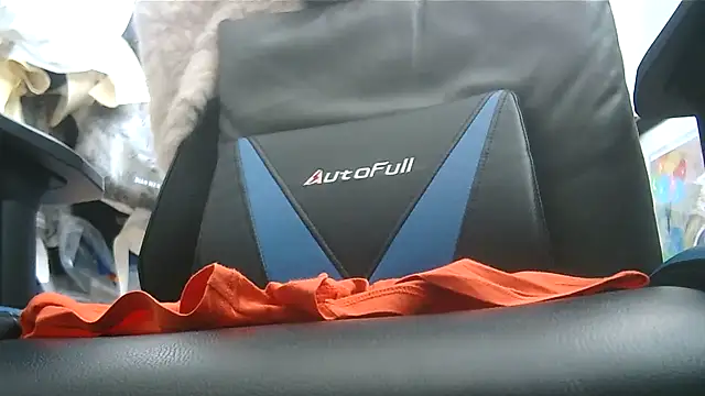 cong9299 网络视讯表演