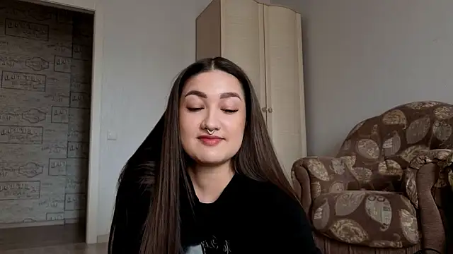 Aria_Blisss' Live XXX Chat